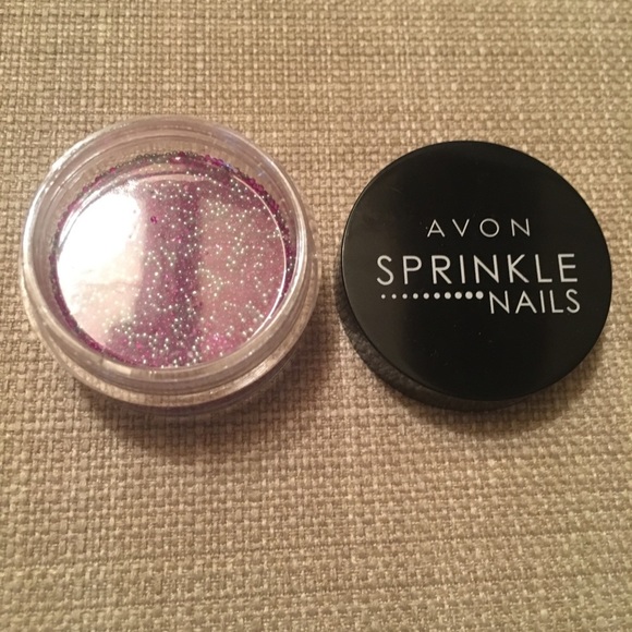 🤙🏼Nail art- 2 for $5 - Picture 3 of 3